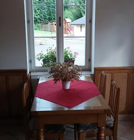 U Milana Dvůr Králové nad Labem